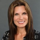 carey-moretti-mugshot