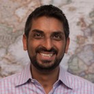 hassan-valji-mugshot