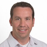 jeremie-dobbins-mugshot