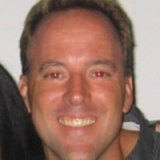 john-armentrout-mugshot