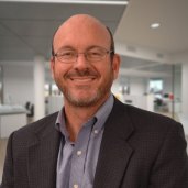 keith-peterson-mugshot