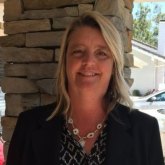 lauren-stirrat-mugshot