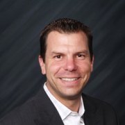 scott-skellenger-mugshot