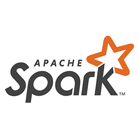 apache-spark-vector-logo-small