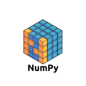 NumPy1