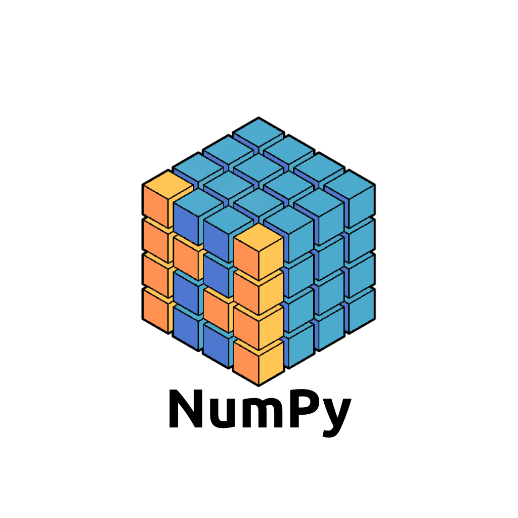 NumPy: Index, Slice, and Aggregate a 2D Array – DecisionLab.Net