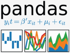 Pandas